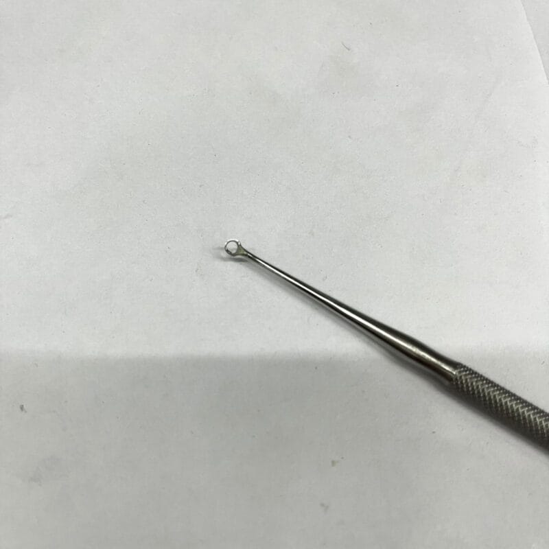 WhatsApp Image 2023-10-23 at 6.39.20 PM (1) WhatsApp Image 2023-10-23 at 6.39.20 PM (1)