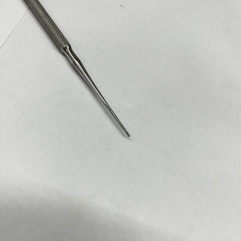 WhatsApp Image 2023-10-23 at 6.39.20 PM (2) WhatsApp Image 2023-10-23 at 6.39.20 PM (2)