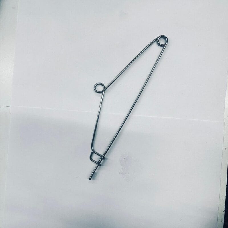 WhatsApp Image 2023-10-25 at 5.01.07 PM WhatsApp Image 2023-10-25 at 5.01.07 PM