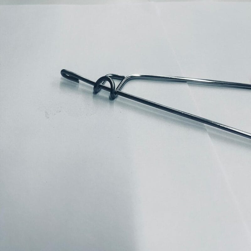 WhatsApp Image 2023-10-25 at 5.01.08 PM WhatsApp Image 2023-10-25 at 5.01.08 PM