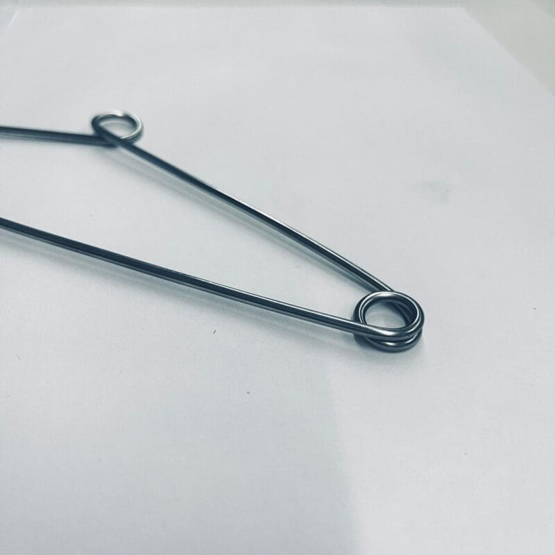 WhatsApp Image 2023-10-25 at 5.01.09 PM WhatsApp Image 2023-10-25 at 5.01.09 PM