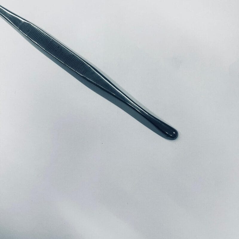 WhatsApp Image 2023-10-25 at 5.14.36 PM WhatsApp Image 2023-10-25 at 5.14.36 PM