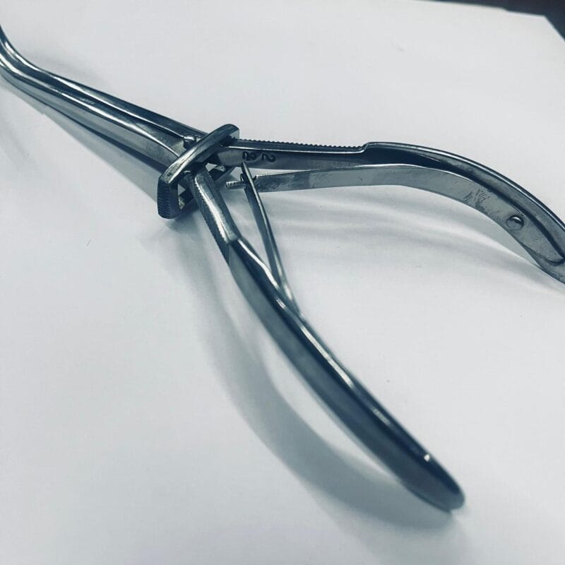 WhatsApp Image 2023-10-25 at 5.33.44 PM (1) WhatsApp Image 2023-10-25 at 5.33.44 PM (1)