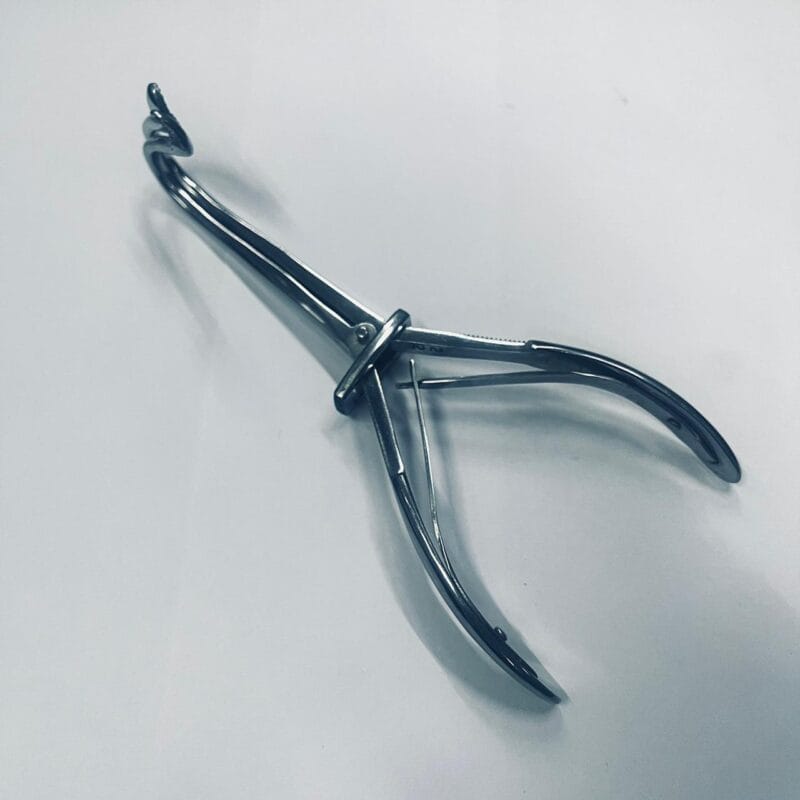 WhatsApp Image 2023-10-25 at 5.33.45 PM (1) WhatsApp Image 2023-10-25 at 5.33.45 PM (1)