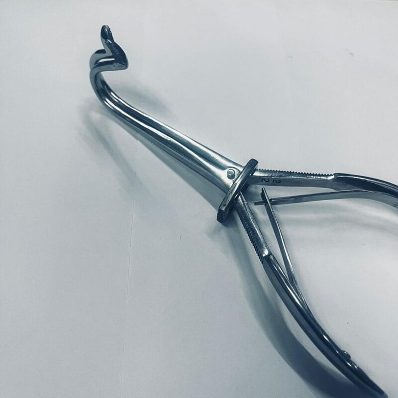 WhatsApp Image 2023-10-25 at 5.33.45 PM WhatsApp Image 2023-10-25 at 5.33.45 PM