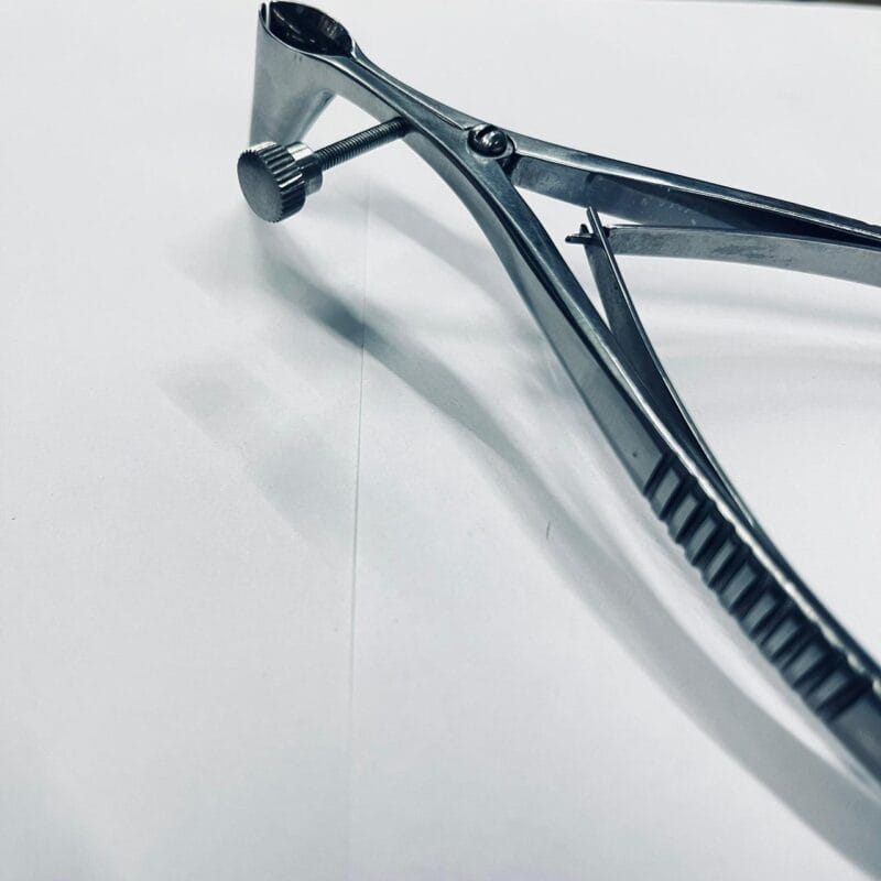 WhatsApp Image 2023-10-25 at 5.48.56 PM (1) WhatsApp Image 2023-10-25 at 5.48.56 PM (1)