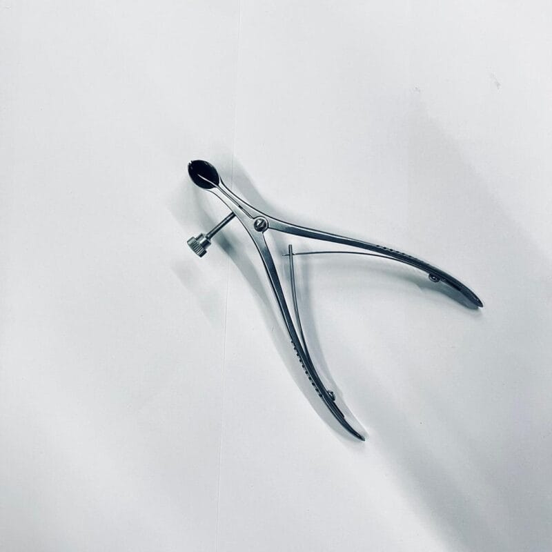 WhatsApp Image 2023-10-25 at 5.48.56 PM WhatsApp Image 2023-10-25 at 5.48.56 PM