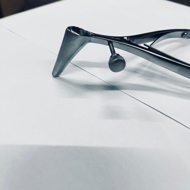 WhatsApp Image 2023-10-25 at 5.48.57 PM WhatsApp Image 2023-10-25 at 5.48.57 PM