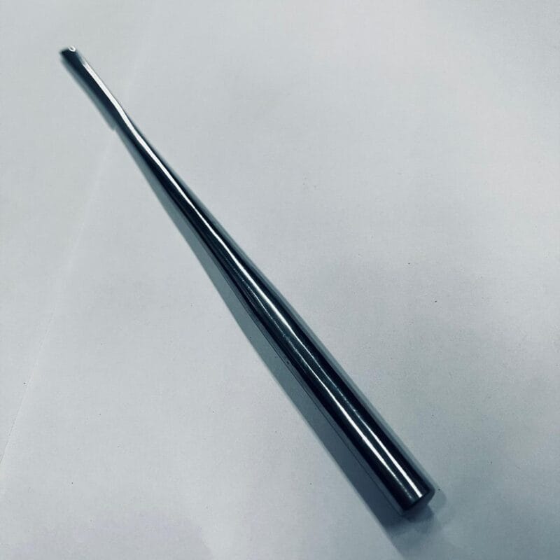 WhatsApp Image 2023-10-25 at 6.04.50 PM (1) WhatsApp Image 2023-10-25 at 6.04.50 PM (1)