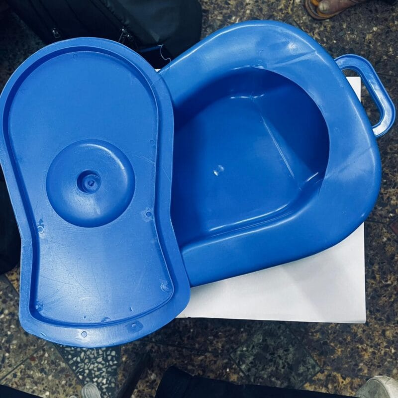 WhatsApp Image 2023-10-25 at 6.14.22 PM (1) WhatsApp Image 2023-10-25 at 6.14.22 PM (1)