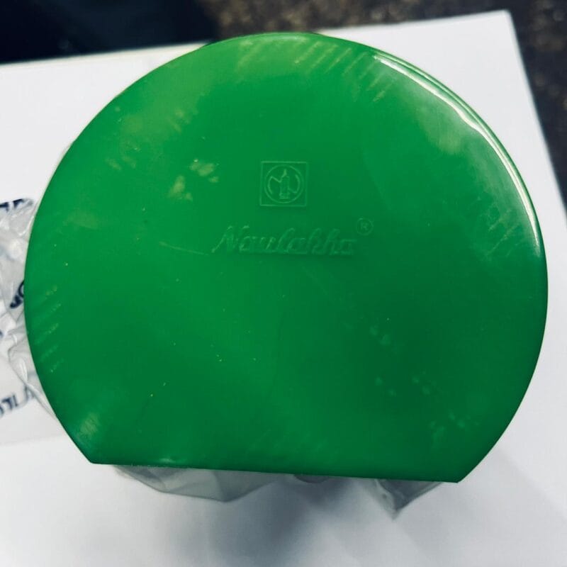 WhatsApp Image 2023-10-25 at 6.18.24 PM WhatsApp Image 2023-10-25 at 6.18.24 PM