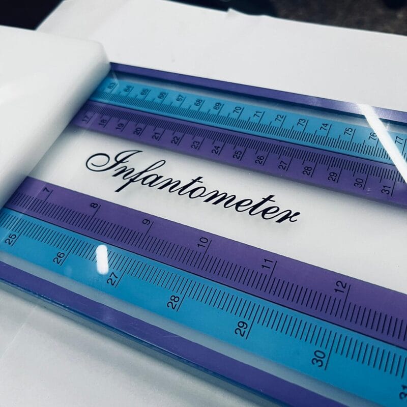 WhatsApp Image 2023-10-25 at 6.21.54 PM (1) WhatsApp Image 2023-10-25 at 6.21.54 PM (1)