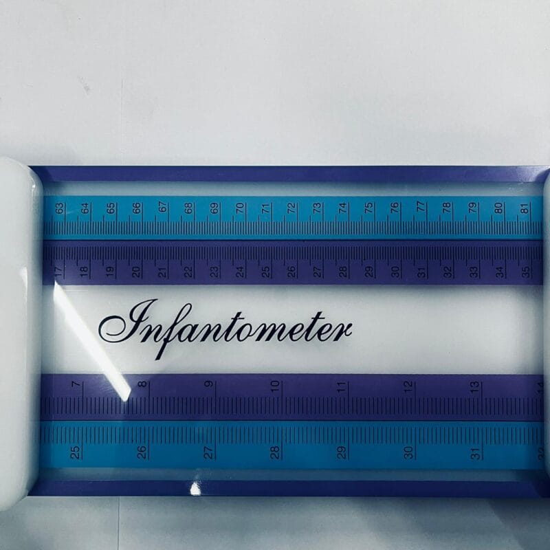 WhatsApp Image 2023-10-25 at 6.21.54 PM (2) WhatsApp Image 2023-10-25 at 6.21.54 PM (2)