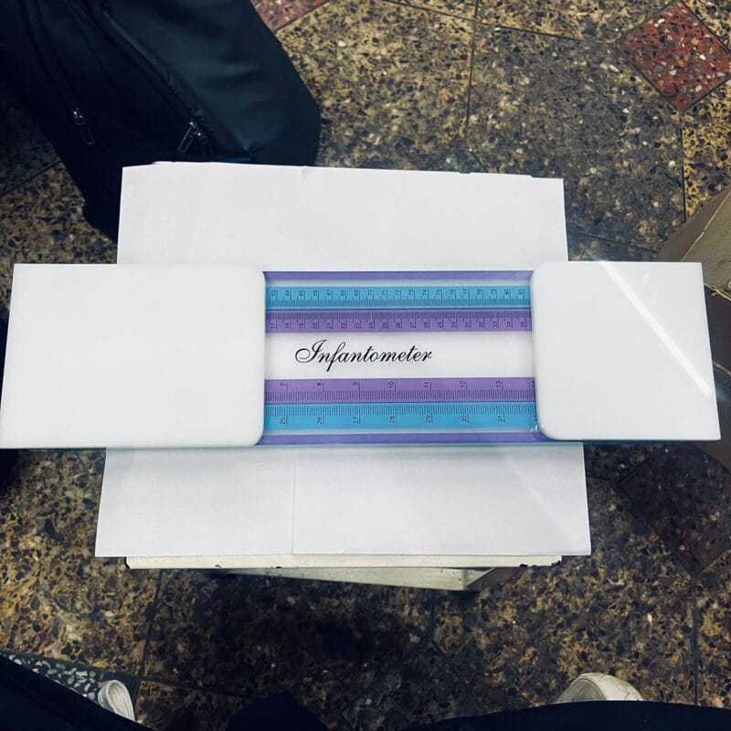 WhatsApp Image 2023-10-25 at 6.21.54 PM WhatsApp Image 2023-10-25 at 6.21.54 PM