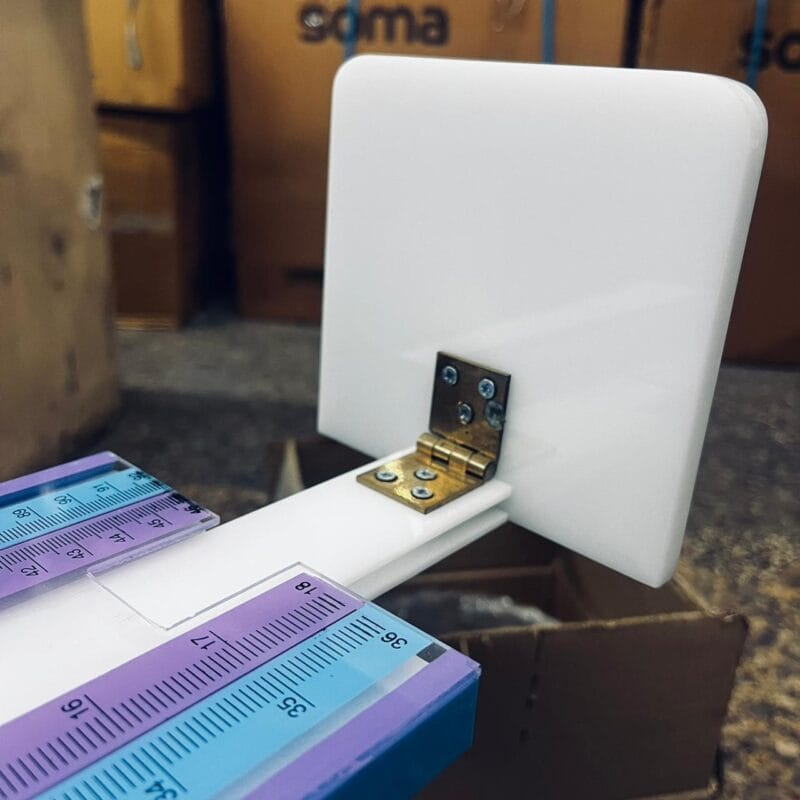 WhatsApp Image 2023-10-25 at 6.21.55 PM WhatsApp Image 2023-10-25 at 6.21.55 PM