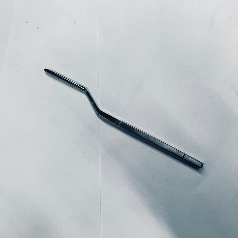 WhatsApp Image 2023-10-25 at 6.29.45 PM WhatsApp Image 2023-10-25 at 6.29.45 PM