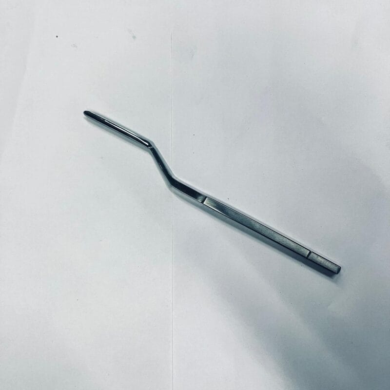 WhatsApp Image 2023-10-25 at 6.29.46 PM WhatsApp Image 2023-10-25 at 6.29.46 PM