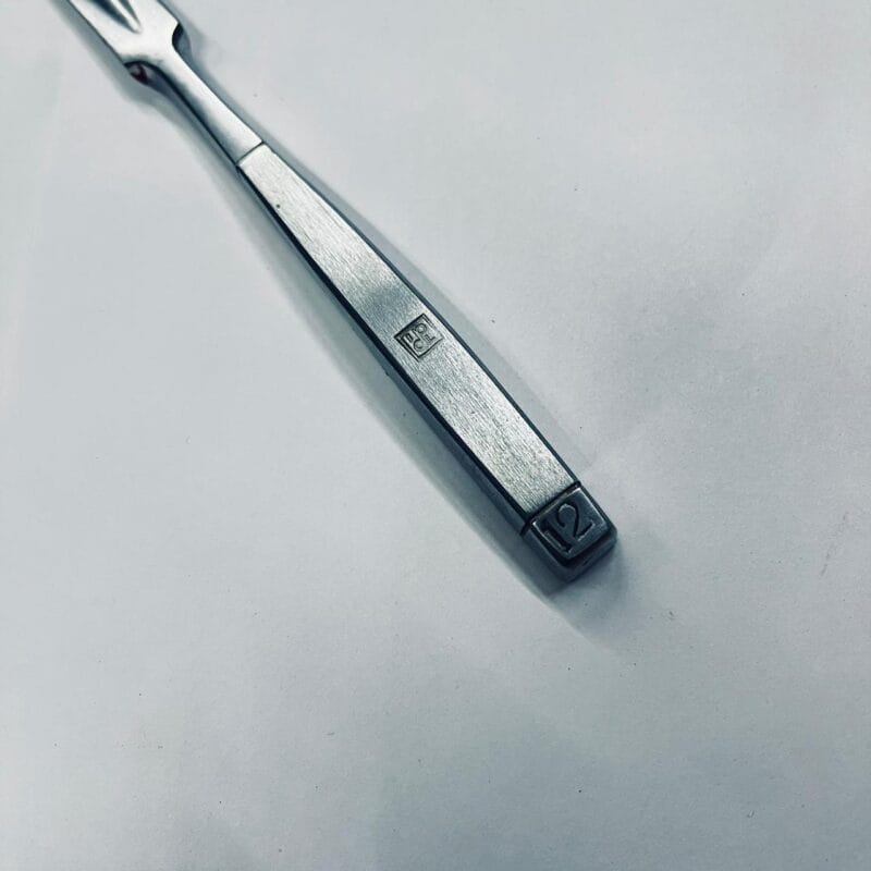 WhatsApp Image 2023-10-25 at 6.48.20 PM (1) WhatsApp Image 2023-10-25 at 6.48.20 PM (1)