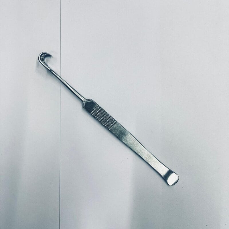 WhatsApp Image 2023-10-26 at 5.48.27 PM WhatsApp Image 2023-10-26 at 5.48.27 PM