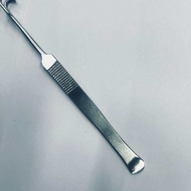 WhatsApp Image 2023-10-26 at 5.48.28 PM (1) WhatsApp Image 2023-10-26 at 5.48.28 PM (1)