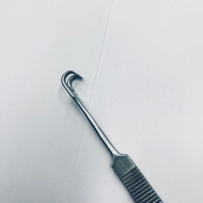 WhatsApp Image 2023-10-26 at 5.48.28 PM WhatsApp Image 2023-10-26 at 5.48.28 PM