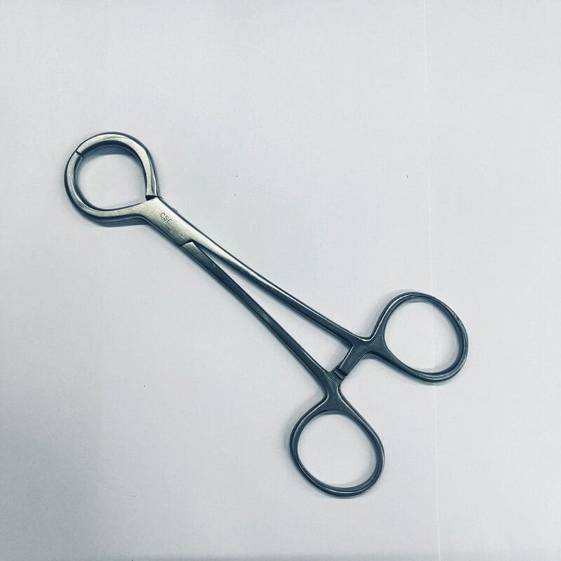 WhatsApp Image 2023-10-26 at 5.53.25 PM WhatsApp Image 2023-10-26 at 5.53.25 PM