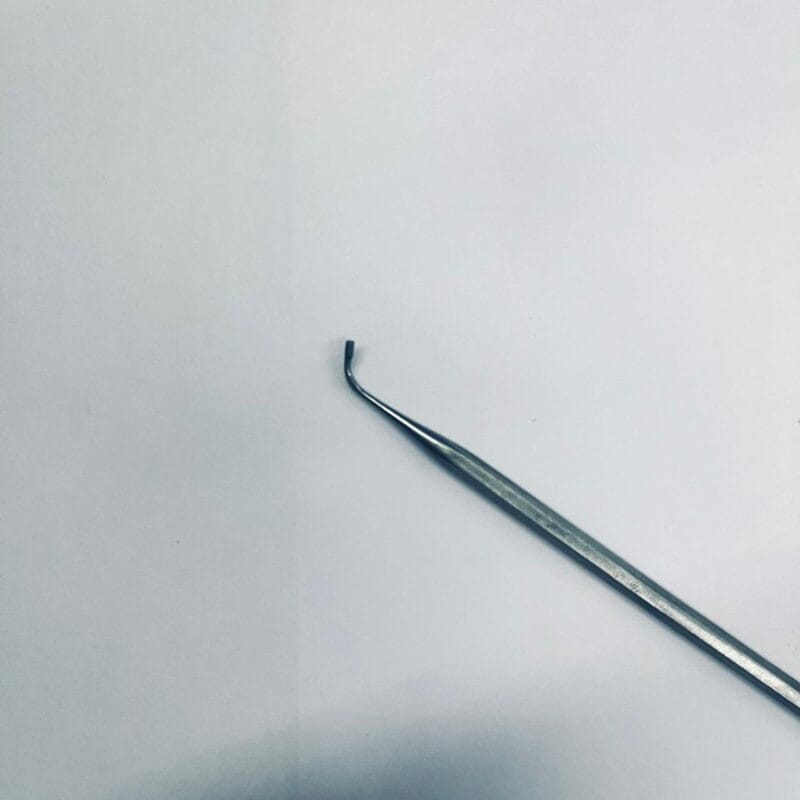 WhatsApp Image 2023-10-26 at 6.08.20 PM WhatsApp Image 2023-10-26 at 6.08.20 PM