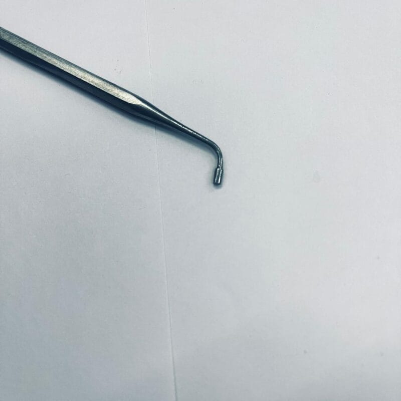 WhatsApp Image 2023-10-26 at 6.08.21 PM WhatsApp Image 2023-10-26 at 6.08.21 PM