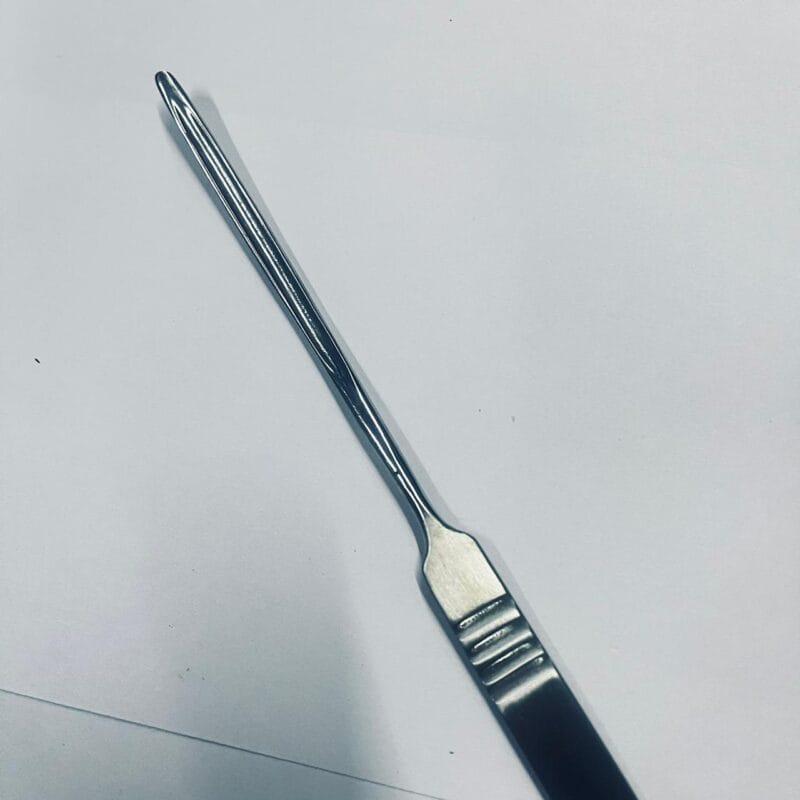 WhatsApp Image 2023-10-26 at 6.17.08 PM (1) WhatsApp Image 2023-10-26 at 6.17.08 PM (1)