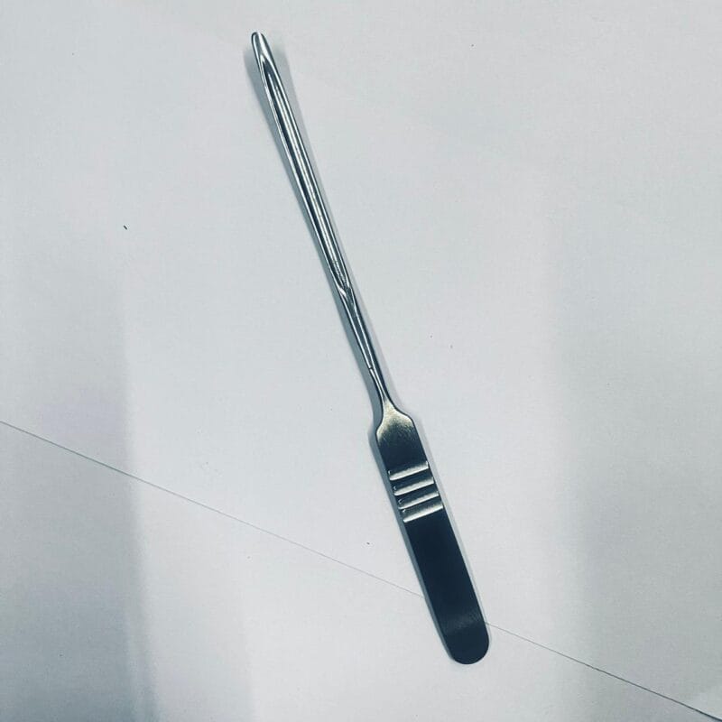 WhatsApp Image 2023-10-26 at 6.17.09 PM WhatsApp Image 2023-10-26 at 6.17.09 PM