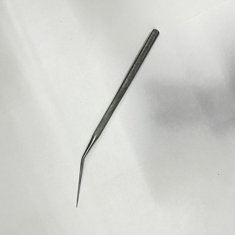 WhatsApp Image 2023-10-27 at 5.19.11 PM (2) WhatsApp Image 2023-10-27 at 5.19.11 PM (2)