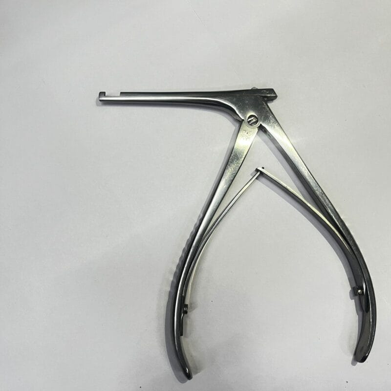 WhatsApp Image 2023-10-27 at 5.21.12 PM WhatsApp Image 2023-10-27 at 5.21.12 PM