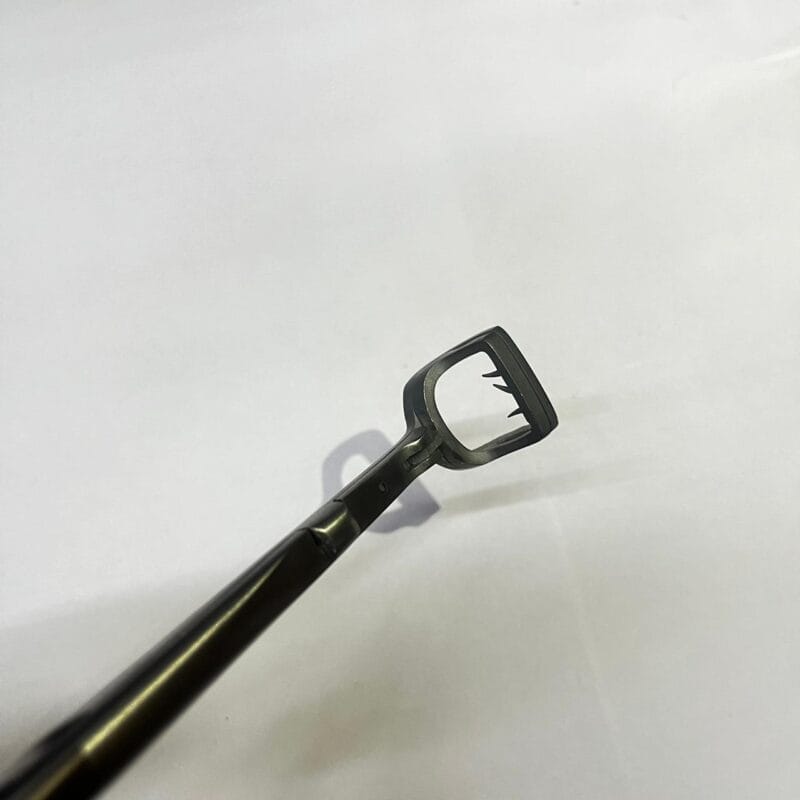 WhatsApp Image 2023-10-27 at 5.25.31 PM WhatsApp Image 2023-10-27 at 5.25.31 PM