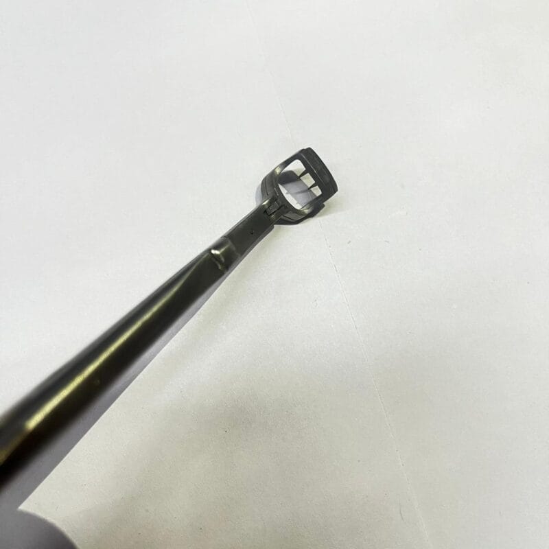 WhatsApp Image 2023-10-27 at 5.31.49 PM (1) WhatsApp Image 2023-10-27 at 5.31.49 PM (1)