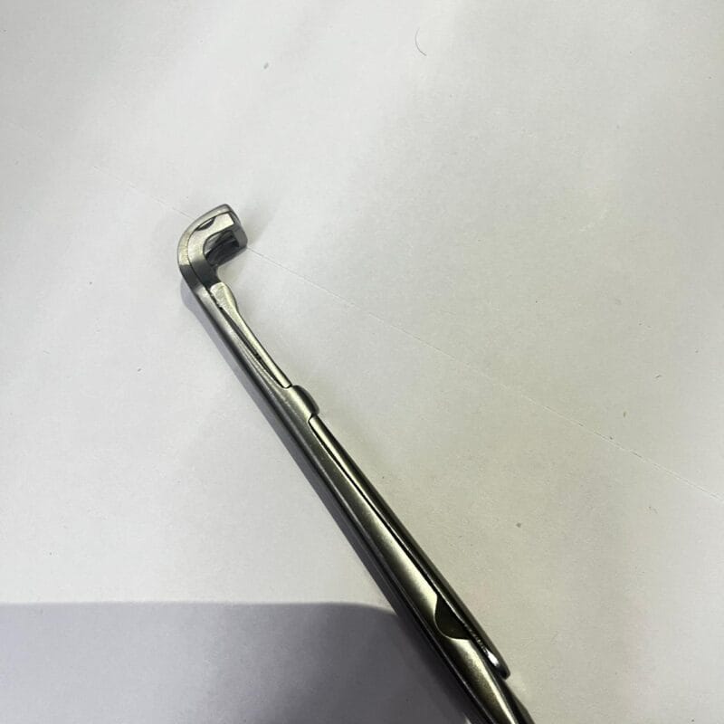 WhatsApp Image 2023-10-27 at 5.31.49 PM WhatsApp Image 2023-10-27 at 5.31.49 PM