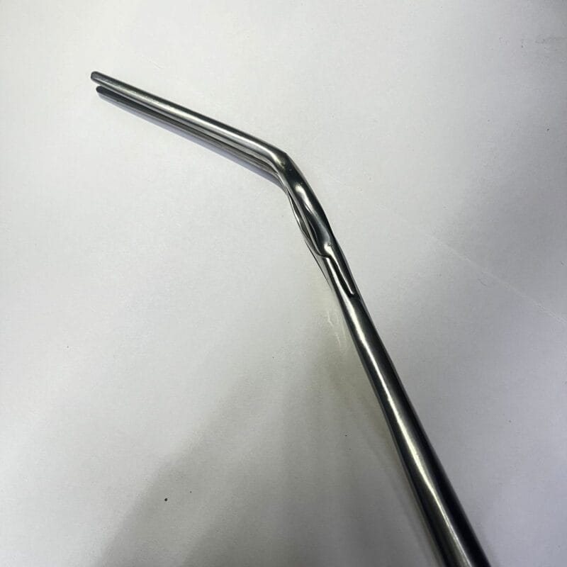 WhatsApp Image 2023-10-27 at 5.41.40 PM WhatsApp Image 2023-10-27 at 5.41.40 PM