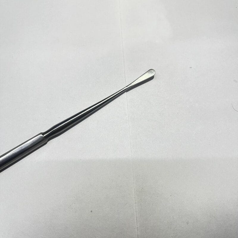 WhatsApp Image 2023-10-27 at 5.45.20 PM WhatsApp Image 2023-10-27 at 5.45.20 PM