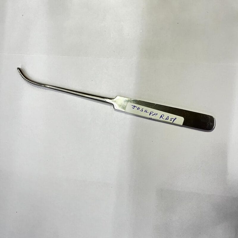 WhatsApp Image 2023-10-27 at 5.48.09 PM WhatsApp Image 2023-10-27 at 5.48.09 PM