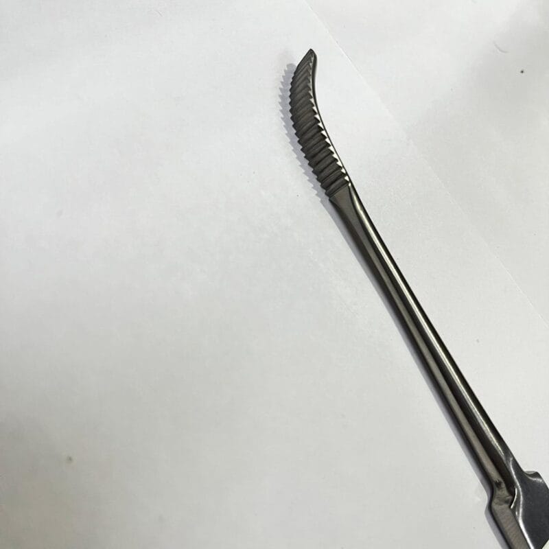 WhatsApp Image 2023-10-27 at 5.48.10 PM WhatsApp Image 2023-10-27 at 5.48.10 PM