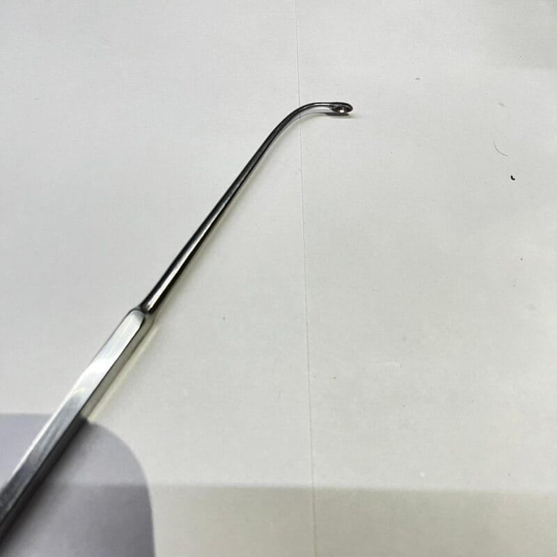 WhatsApp Image 2023-10-27 at 5.59.07 PM WhatsApp Image 2023-10-27 at 5.59.07 PM