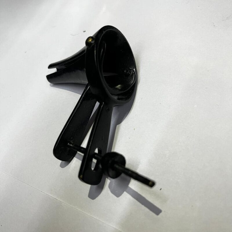 WhatsApp Image 2023-10-27 at 6.08.46 PM WhatsApp Image 2023-10-27 at 6.08.46 PM