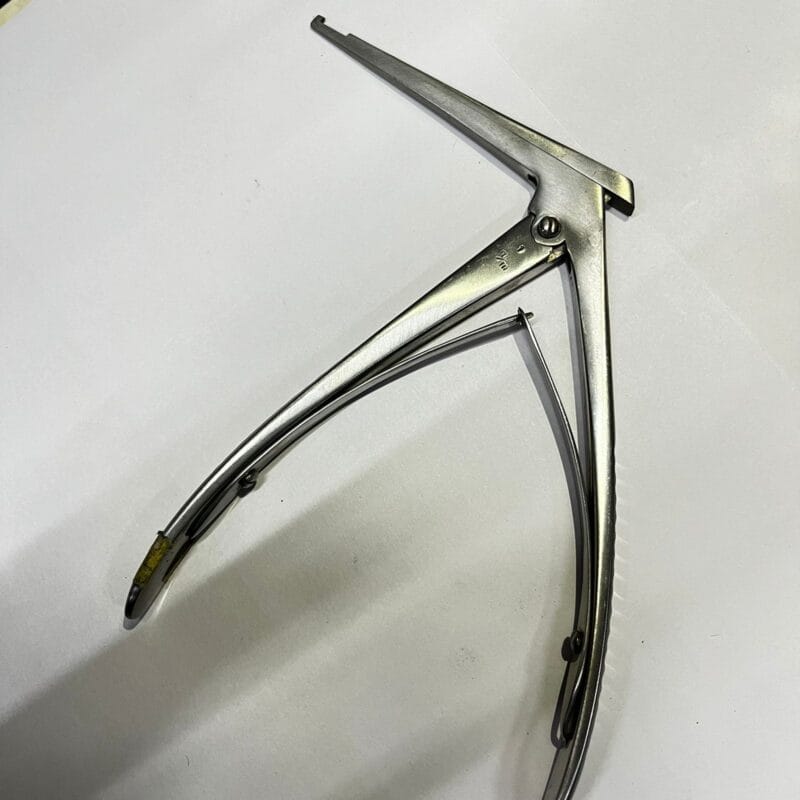 WhatsApp Image 2023-10-27 at 6.21.09 PM WhatsApp Image 2023-10-27 at 6.21.09 PM