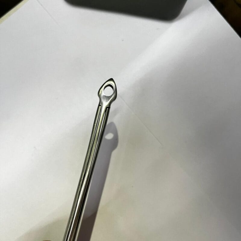 WhatsApp Image 2023-10-27 at 6.26.09 PM (1) WhatsApp Image 2023-10-27 at 6.26.09 PM (1)