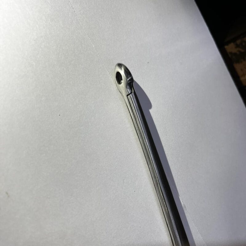 WhatsApp Image 2023-10-27 at 6.26.09 PM WhatsApp Image 2023-10-27 at 6.26.09 PM