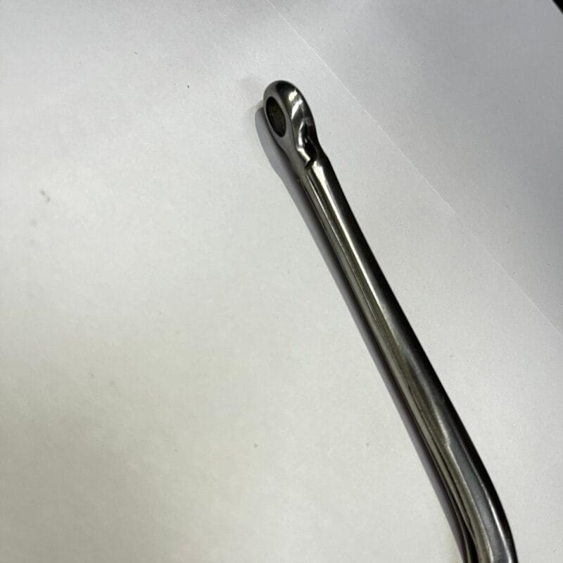 WhatsApp Image 2023-10-27 at 6.28.39 PM (1) WhatsApp Image 2023-10-27 at 6.28.39 PM (1)