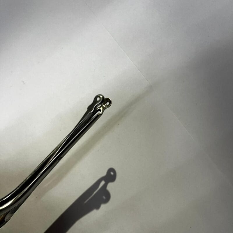 WhatsApp Image 2023-10-27 at 6.30.45 PM WhatsApp Image 2023-10-27 at 6.30.45 PM