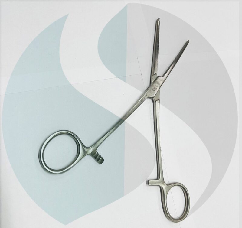 WhatsApp Image 2024-06-27 at 1.11.08 PM WhatsApp Image 2024-06-27 at 1.11.08 PM