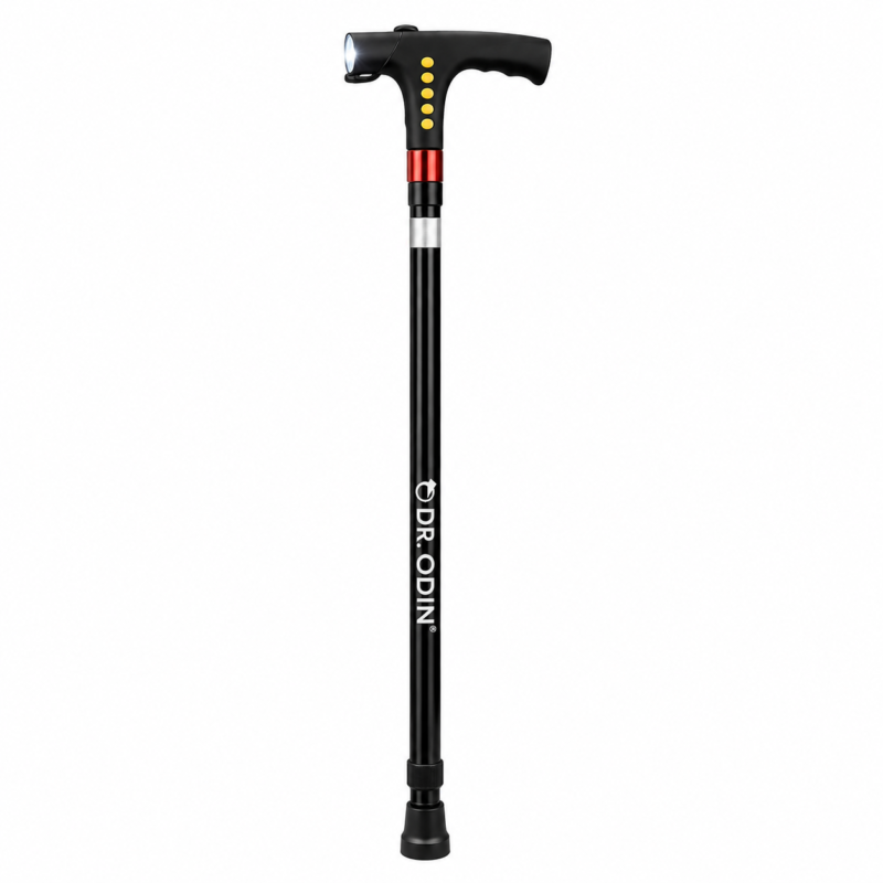 ChatGPT Image Jul 2, 2026, 01_55_44 PM ChatGPT Image Jul 2, 2026, 01_55_44 PM