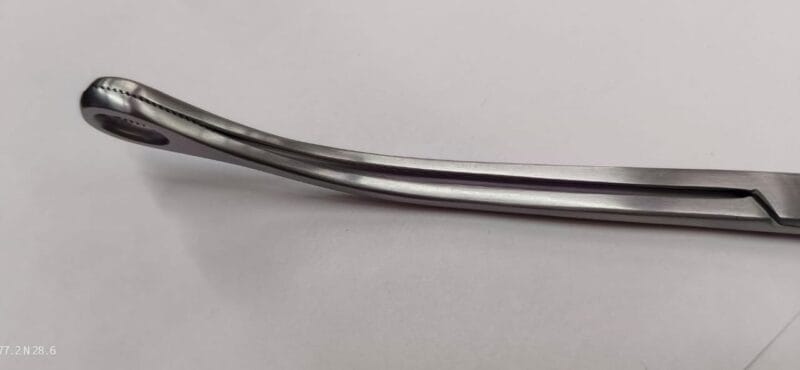 WhatsApp Image 2023-11-03 at 4.28.15 PM WhatsApp Image 2023-11-03 at 4.28.15 PM