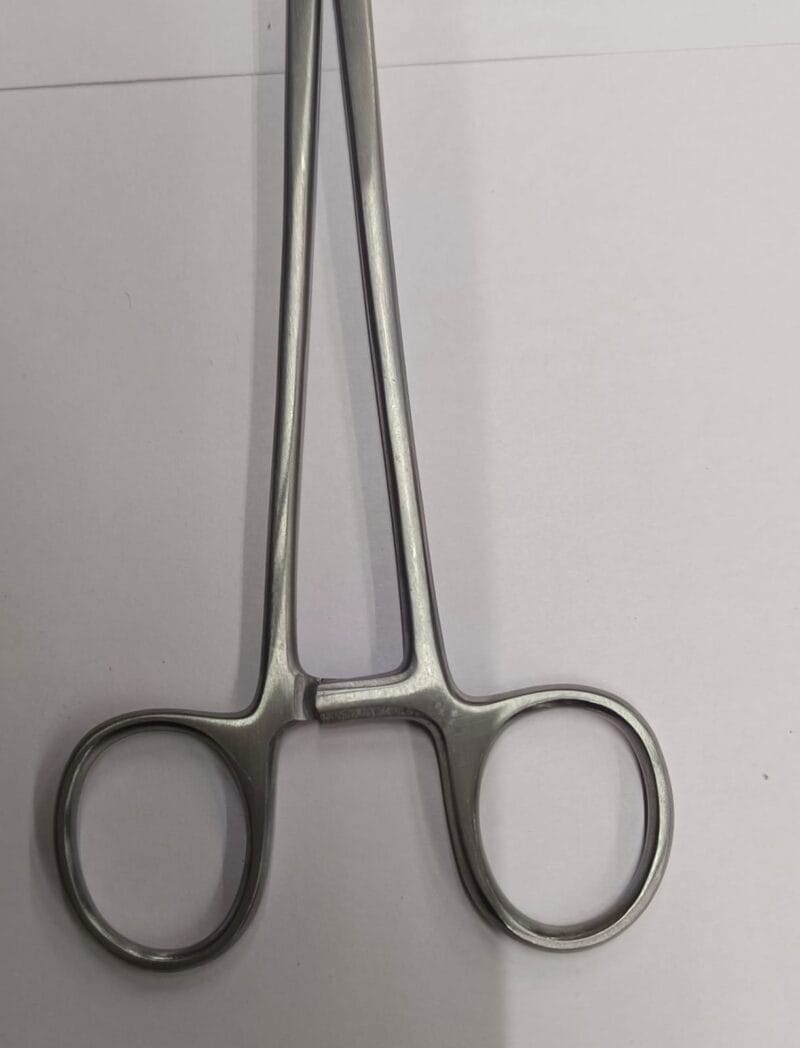 WhatsApp Image 2023-11-03 at 4.37.45 PM (2) WhatsApp Image 2023-11-03 at 4.37.45 PM (2)